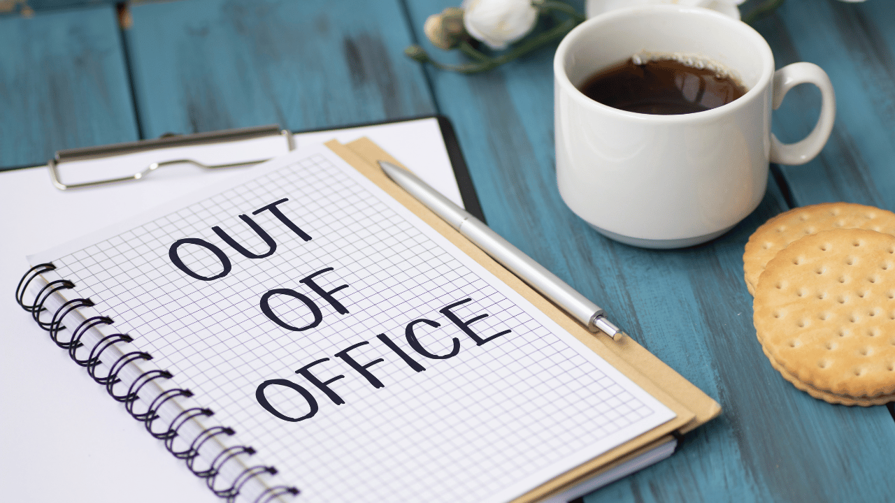 how-to-write-an-out-of-office-in-french